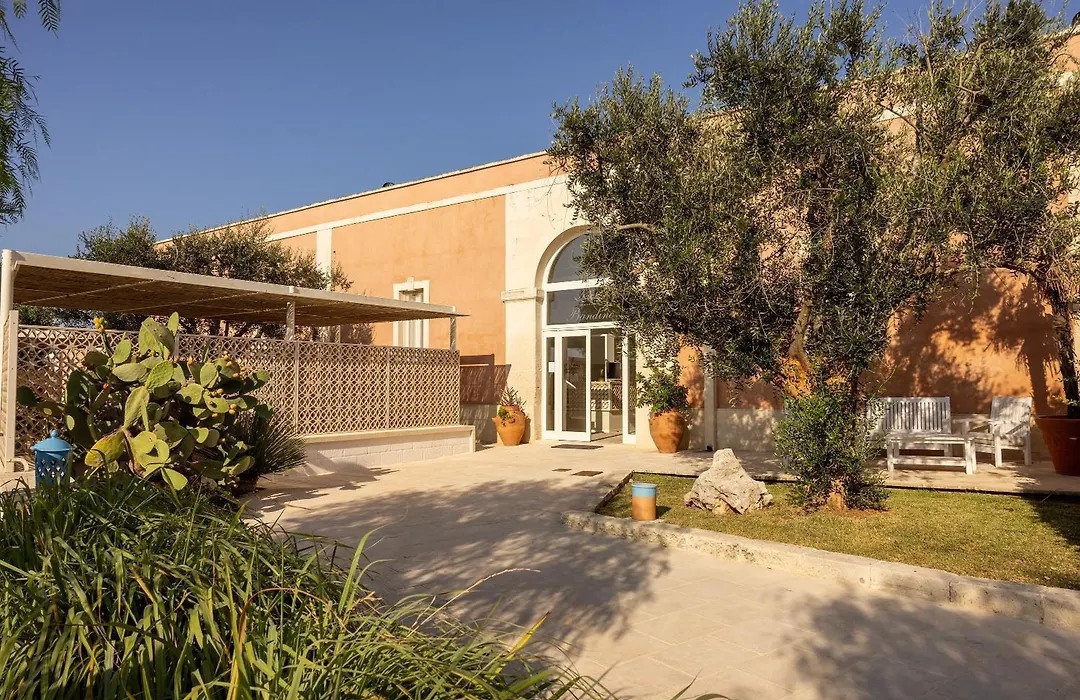 Masseria Bandino-1