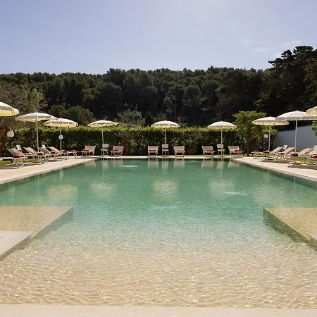 Masseria Bandino-3