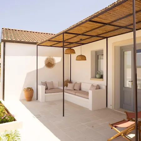Masseria Bandino-2